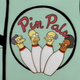 Illustration for article titled The Simpsons (Classic): “Team Homer”